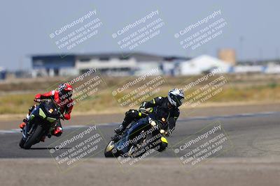 media/Sep-06-2025-Pacific Track Time (Sat) [[fd0274745f]]/Group C/Sunset/
